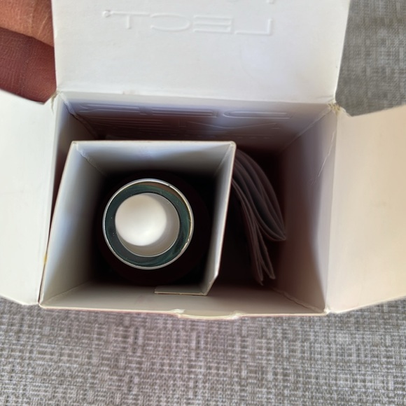 Dermelect Self-Esteem Beauty Sleep Serum for Face - Glycolic Acid, Salicylic - Picture 8 of 8